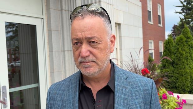 nb.-scores-an-a-on-internal-trade-as-complaint-hearing-continues-|-cbc-news