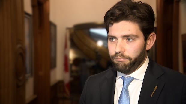 province-and-landlord-both-failed-saint-john-tenant,-minister-says-|-cbc-news
