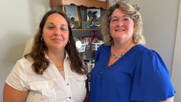 moncton-non-profit-hopes-new-$607m-anti-violence-funding-reaches-front-line-organizations-|-cbc-news