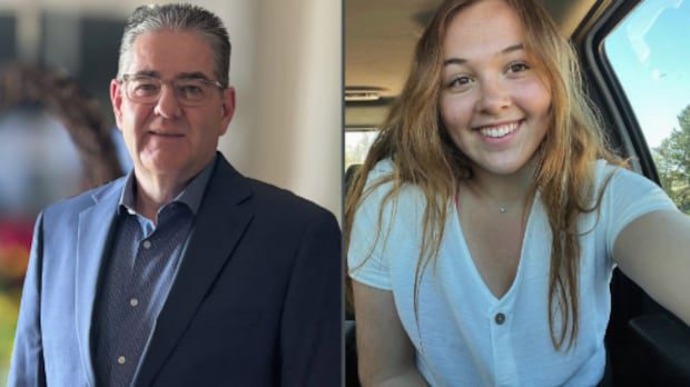 pei.-paramedic-jenna-croucher's-family-and-friends-remember-her-in-friday-funeral-|-cbc-news
