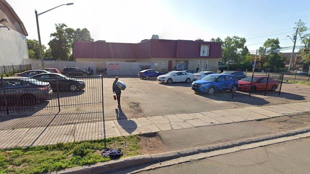 overdose-calls-in-moncton-decreasing,-but-poisonings-still-happening-|-cbc-news