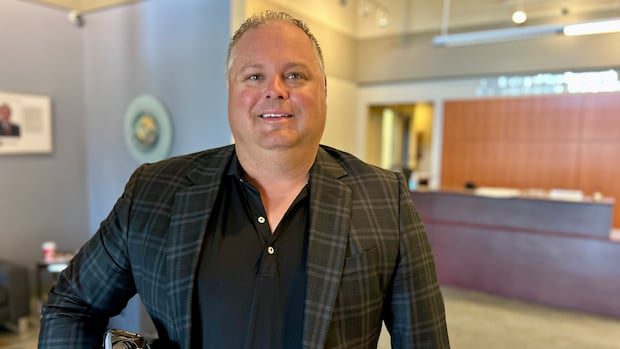 fredericton-lawyer-who-misappropriated-$1.3m-in-client-funds-should-be-disbarred,-law-society-says-|-cbc-news