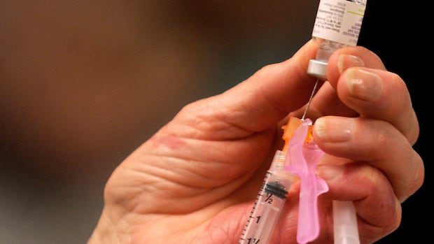 province-hosting-measles-vaccine-clinics-following-confirmed-case-in-moncton-|-cbc-news