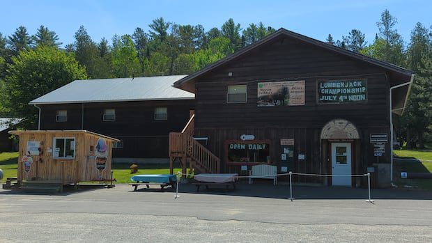 woodsmen's-museum-in-boiestown-celebrates-industry-a-community-'lives-and-dies'-by-|-cbc-news