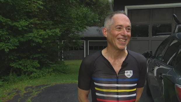nb.-cyclist-preps-for-self-led-ultra-distance-race-in-europe-|-cbc-news