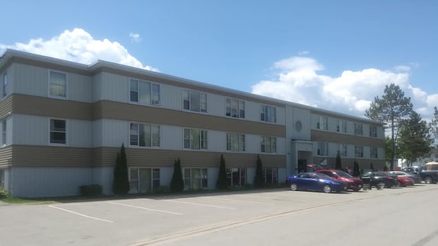 safety-hazards-force-closure-of-miramichi-apartment-building-|-cbc-news