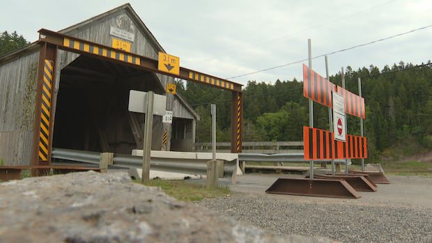 hardscrabble-bridge-closure-in-st.-martins-came-with-no-notice-for-mayor,-residents-|-cbc-news