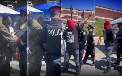 Saint John festival organizers say steps have been taken to host a safe event | CBC News
