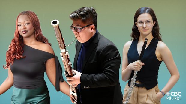 30-hot-canadian-classical-musicians-under-30,-2026-edition-|-cbc-music