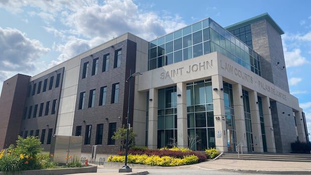 inquest-begins-into-2022-death-of-dennis-johnson-following-cardiac-arrest-in-rcmp-custody-|-cbc-news