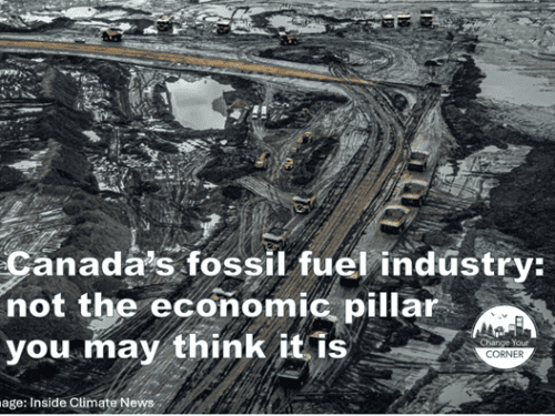 less-known-truths-about-canada’s-oil-and-gas-industry