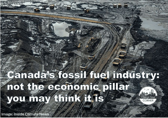 less-known-truths-about-canada’s-oil-and-gas-industry
