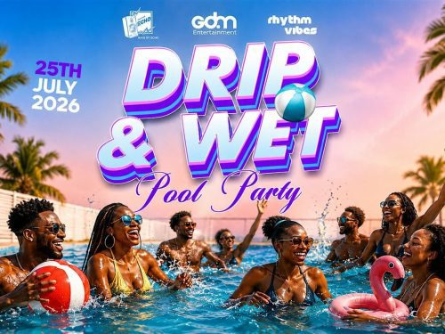 drip-&-wet-pool-party