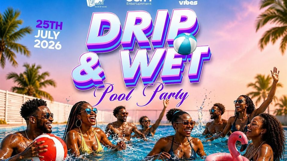 drip-&-wet-pool-party