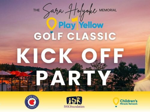 sara-holyoke-memorial-golf-classic-kick-off-party-@-drift-pool-+-patio