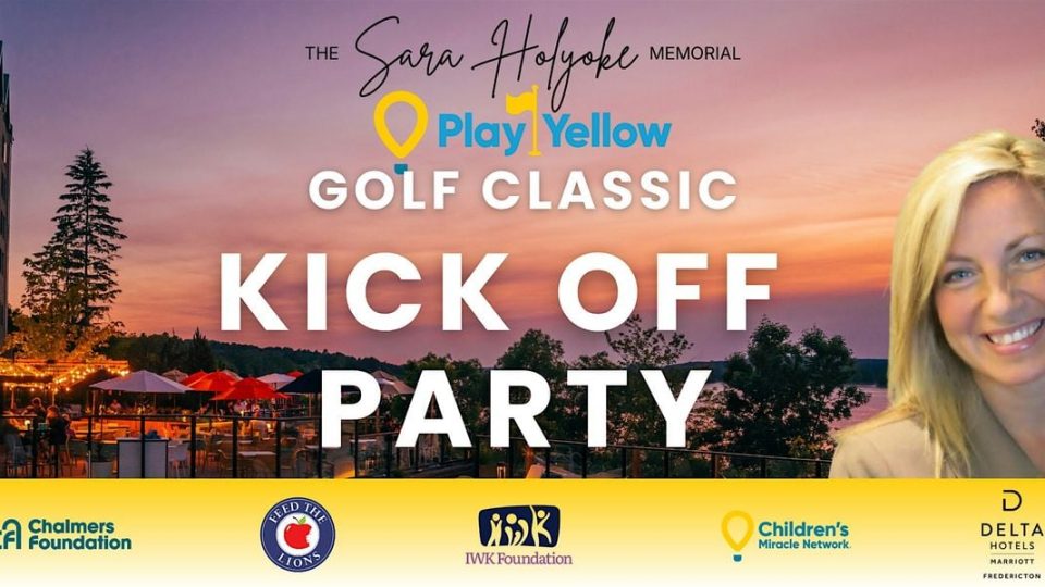 sara-holyoke-memorial-golf-classic-kick-off-party-@-drift-pool-+-patio