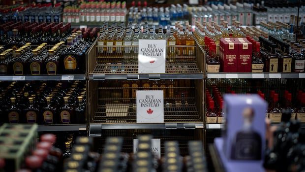 provinces-to-introduce-direct-to-consumer-sales-for-canadian-alcohol-|-cbc-news