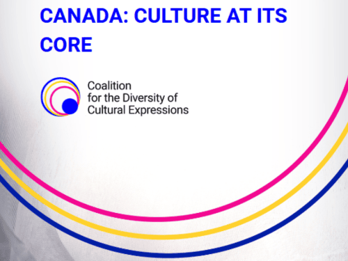 for-a-sovereign-ai-in-canada: culture-at-its-core
