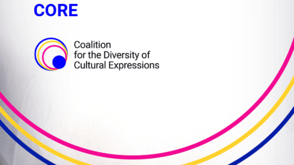 for-a-sovereign-ai-in-canada: culture-at-its-core
