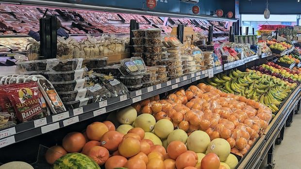 nb.-shoppers-cut-back-on-beef,-hunt-for-bargains-as-food-prices-continue-to-rise-|-cbc-news