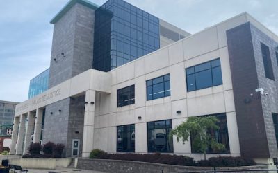 Coroner’s jury recommends on-site paramedics after Moncton man dies in police custody | CBC News