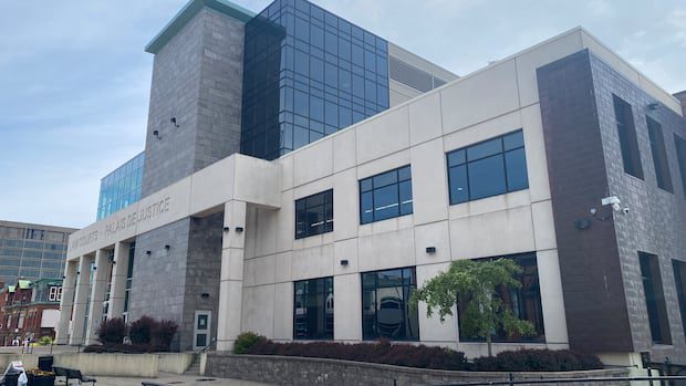 coroner's-jury-recommends-on-site-paramedics-after-moncton-man-dies-in-police-custody-|-cbc-news