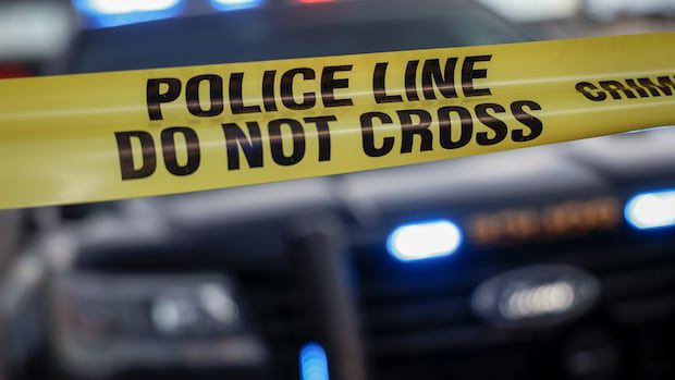 crime-rates-dropped-across-most-of-the-country-in-2025:-statistics-canada-|-cbc-news