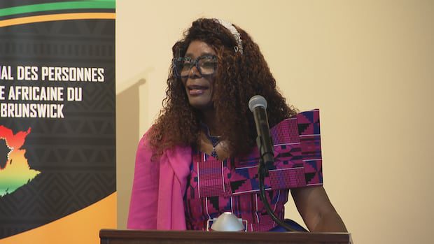 event-spotlights-women,-girls-of-african-descent-—-and-the-discrimination-they-still-face-|-cbc-news