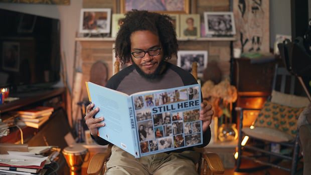 still-here:-black-new-brunswick-families-share-their-stories-|-cbc-news
