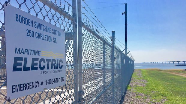 federal-government-invests-$59m-for-planning-work-on-2-new-pei-nb.-subsea-power-cables-|-cbc-news