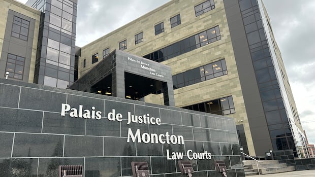 moncton-man-who-stabbed-constable-in-head-gets-4½-year-prison-sentence-|-cbc-news