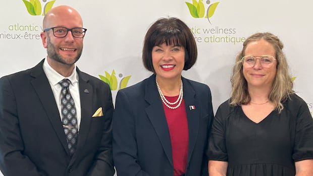 moncton-non-profit-gets-nearly-$1.3m-from-ottawa-to-deliver-youth-mental-health-services-|-cbc-news