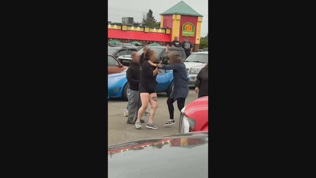 new-brunswick-rcmp-investigating-‘whether-hate-was-a-factor’-in-altercation-depicted-in-video-|-cbc-news