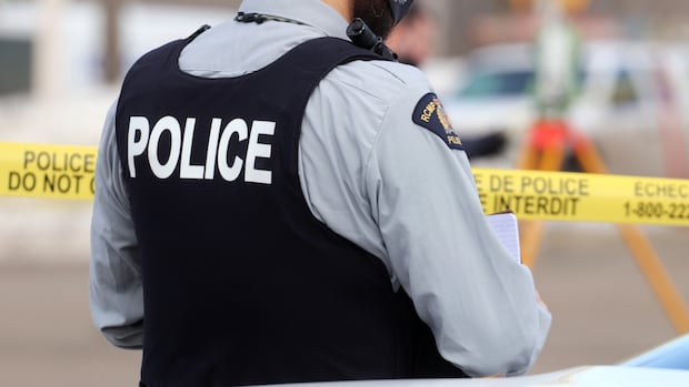 crime-rate-climbs-in-nb.'s-major-cities-as-decline-reported-nationally-|-cbc-news