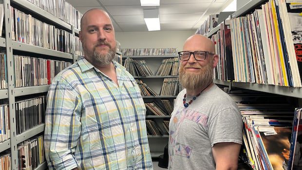 40-years-of-hip-hop-on-east-coast-celebrated-at-fredericton-centre-|-cbc-news