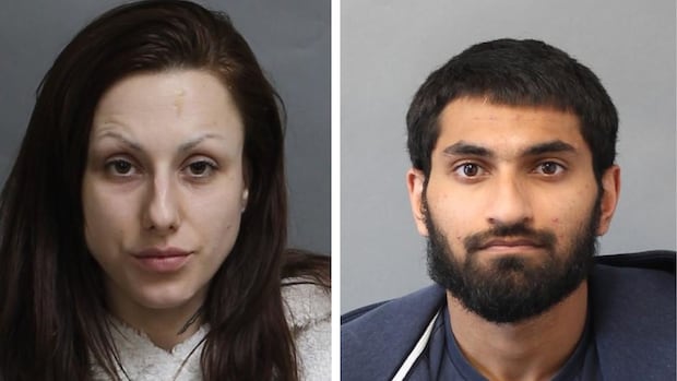 car-driven-by-pair-wanted-on-canada-wide-warrant-after-niagara-falls-man's-death-was-found-in-quebec-|-cbc-news