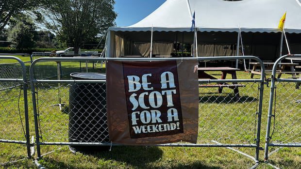 annual-nb.-highland-games-festival-boosts-occupancy-at-downtown-fredericton-hotels-|-cbc-news