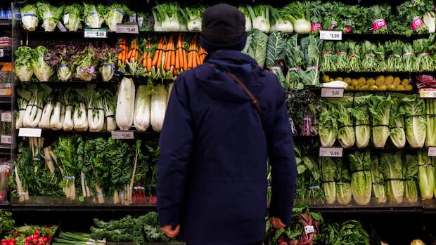 canada's-got-a-grocery-competition-problem.-are-local-food-hubs-the-answer?-|-cbc-news