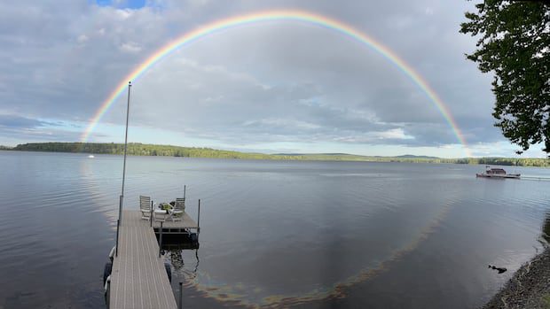beauty-in-the-sky:-enjoy-these-photos-from-around-new-brunswick-|-cbc-news