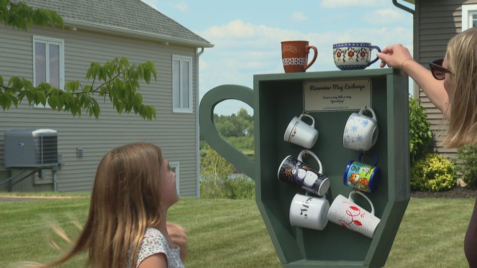 free-mug-exchange-brews-community-connection-for-riverview-family