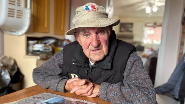 renald-guignard’s-house-has-been-in-his-family-for-7-generations.-climate-change-is-coming-for-it-|-cbc-news