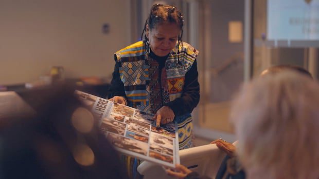 still-here:-meet-the-team-behind-a-project-documenting-black-new-brunswick-history-|-cbc-news