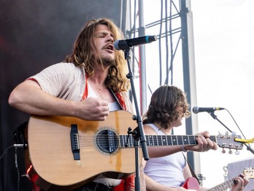 area-506-festival:-the-dead-south-soul-asylum-marianas-trench-&-the-glorious-sons-–-4-day-pass