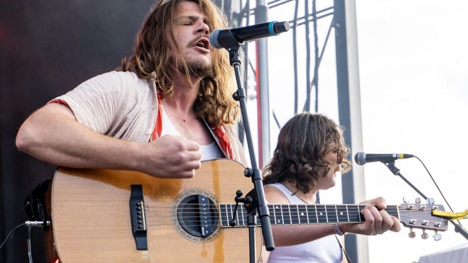 area-506-festival:-the-dead-south-soul-asylum-marianas-trench-&-the-glorious-sons-–-4-day-pass