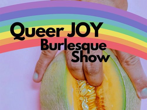 queer-joy-is-pure-joy!