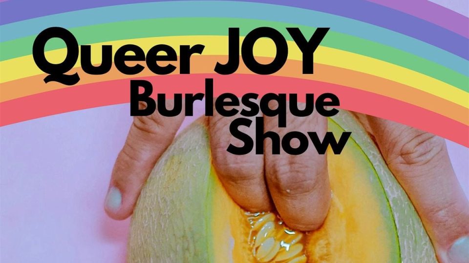queer-joy-is-pure-joy!