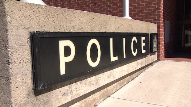 fredericton-police-investigate-motorcycle-crash-that-killed-teen-|-cbc-news