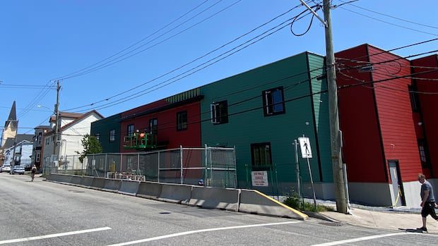 transitional-housing-units-for-women-in-saint-john-nearing-completion-|-cbc-news