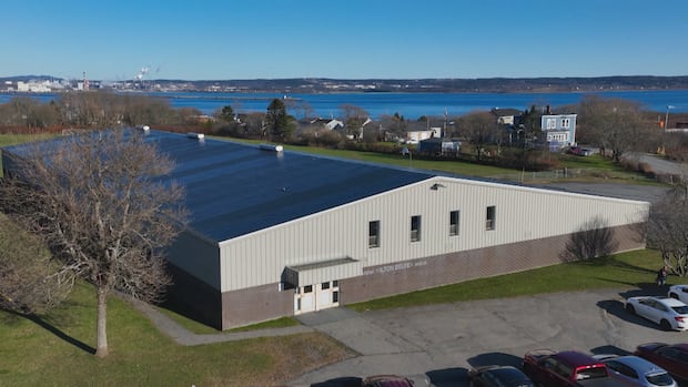 saint-john-council-backs-195-unit-townhouse-project-at-former-belyea-arena-site-|-cbc-news