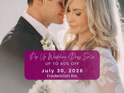 fredericton-pop-up-wedding-dress-sale